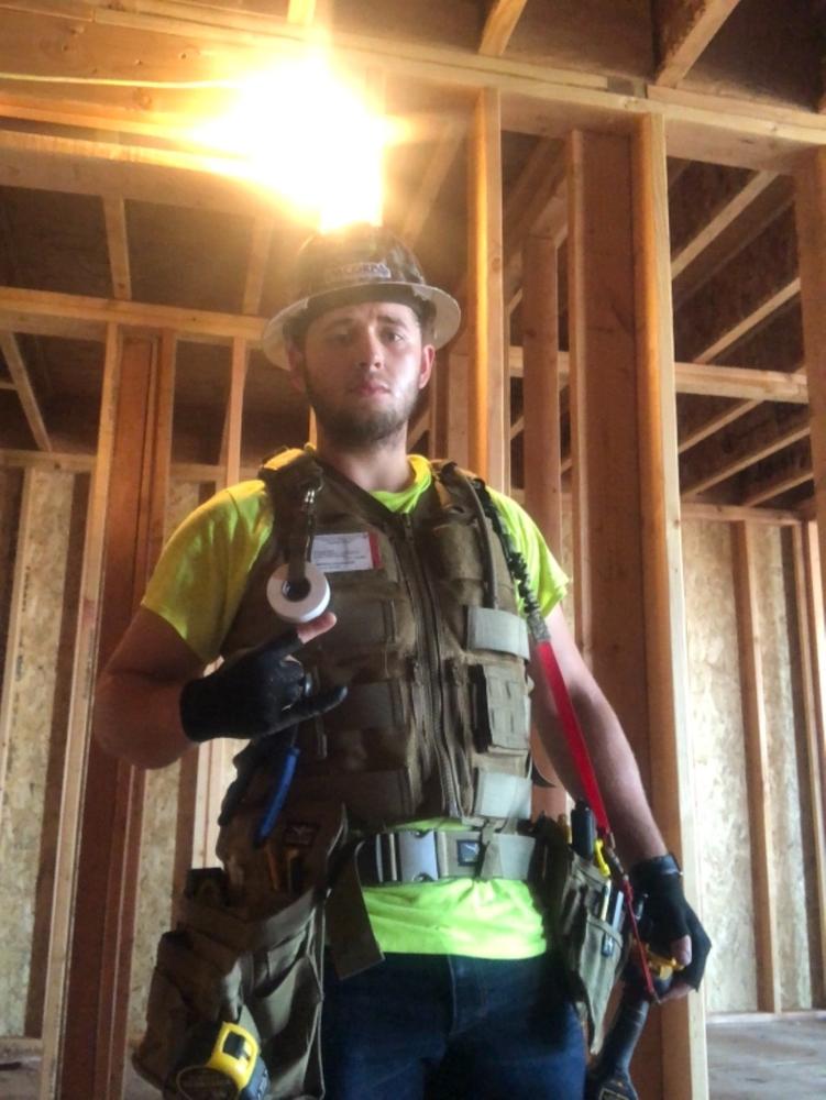 Cordón para herramientas Trenton