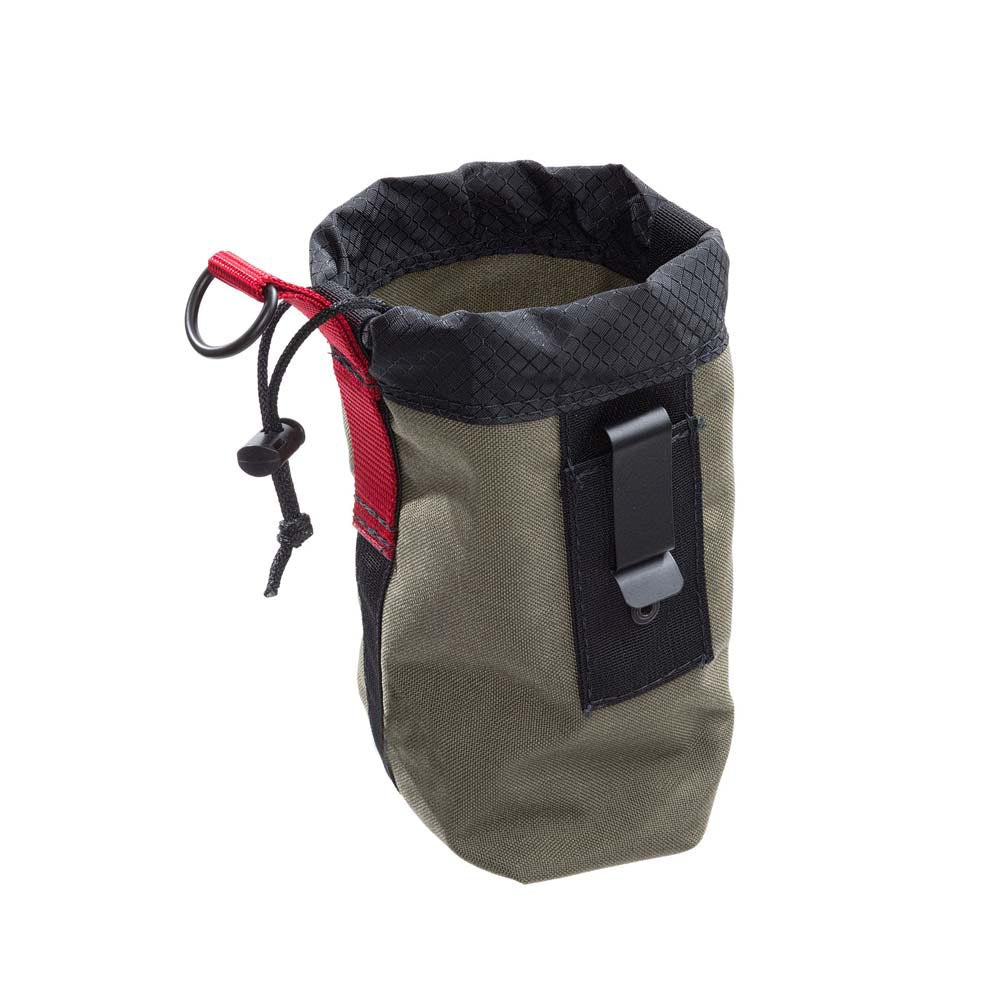 Saxofón DB de Diamondback