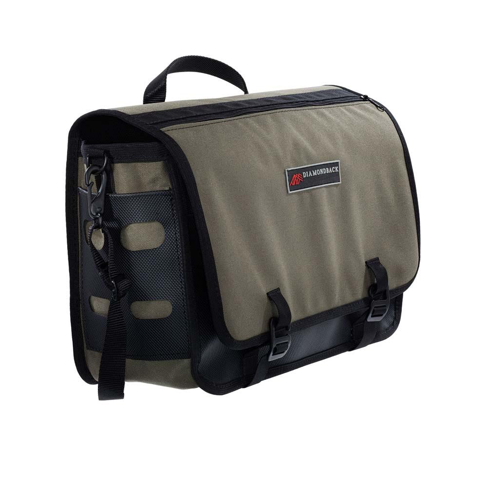 Bolsa DiriGo de Diamondback