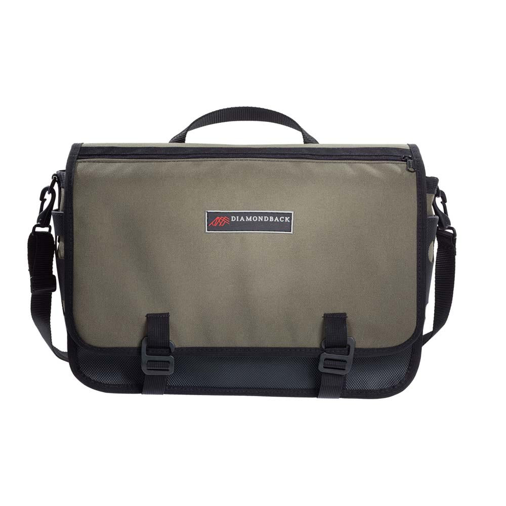 Bolsa DiriGo de Diamondback