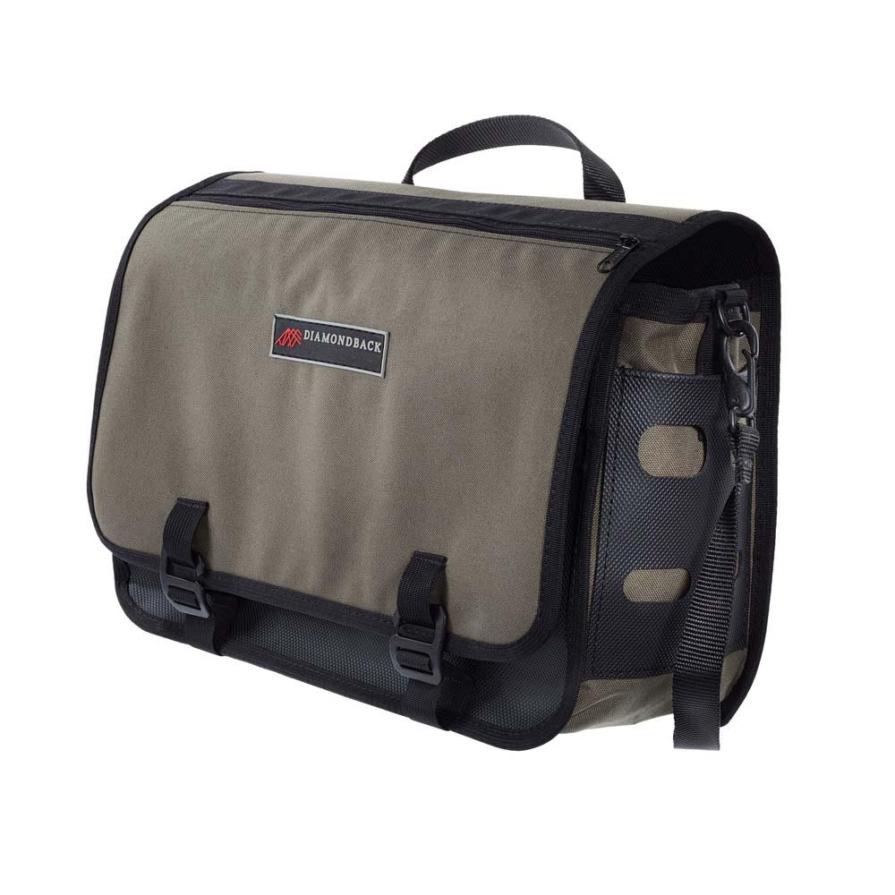 Bolsa DiriGo de Diamondback