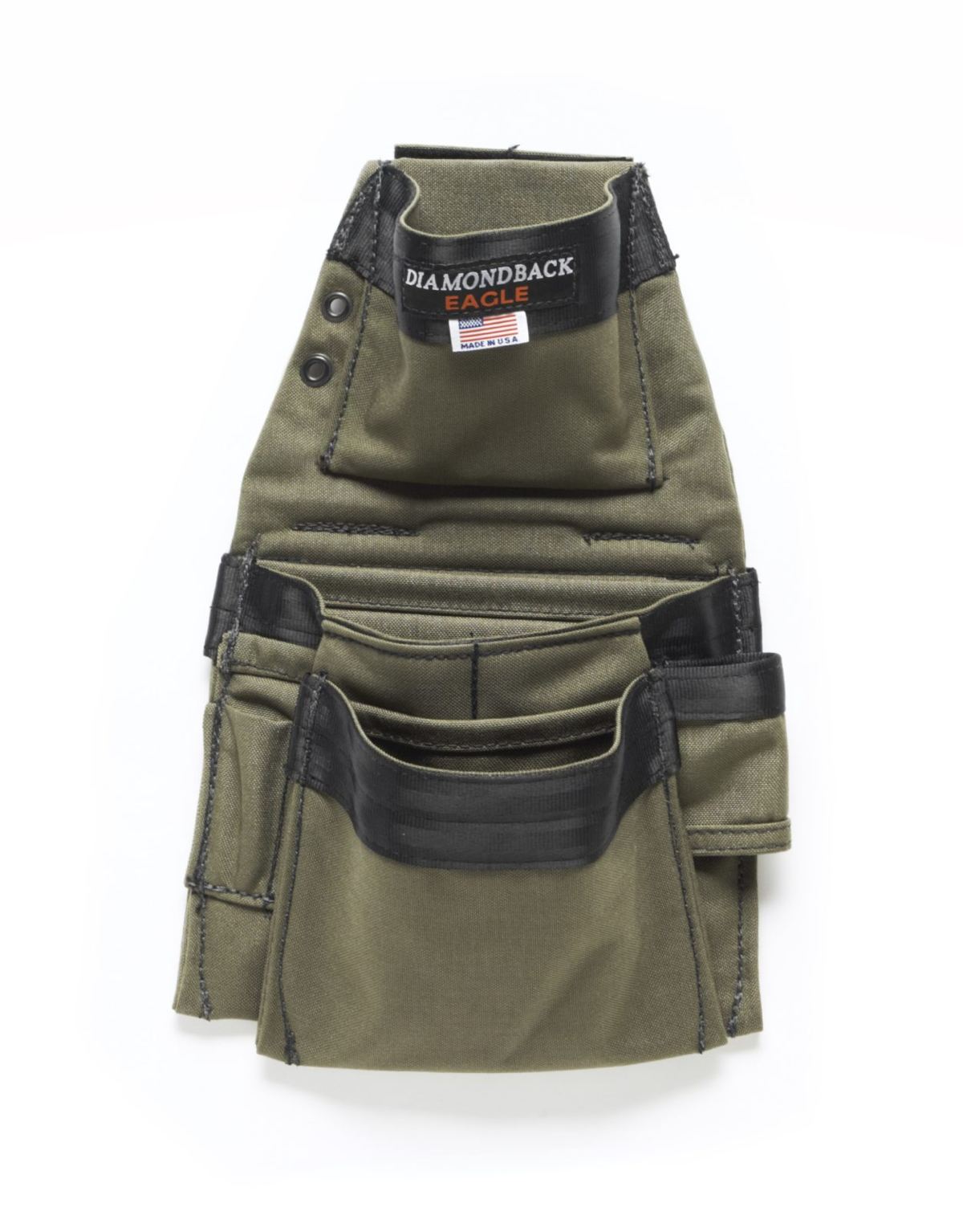 Eagle pouch availbale at Top Class Gears NZ / SIG Tools. Grab yours today!