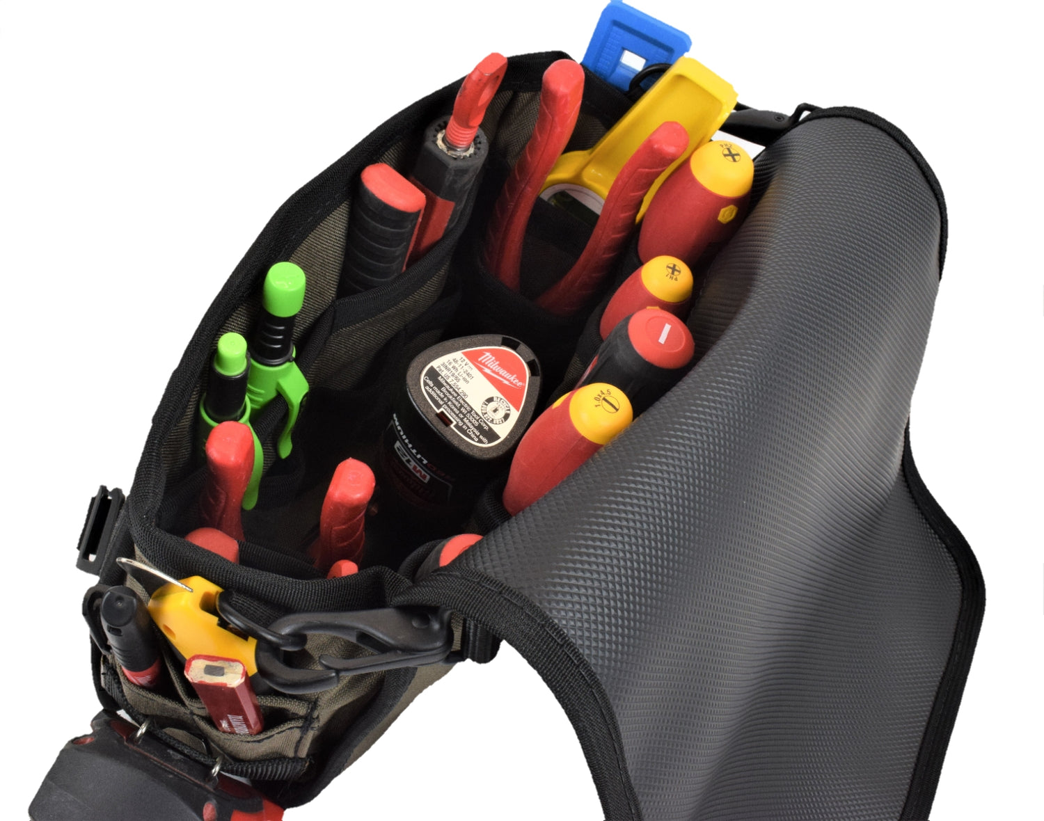 Bolsa de viaje Diamondback