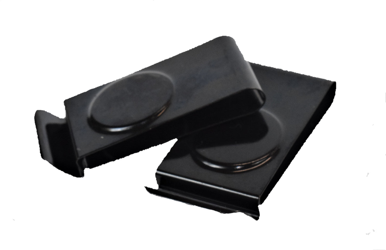 Clips de diamante GoClips