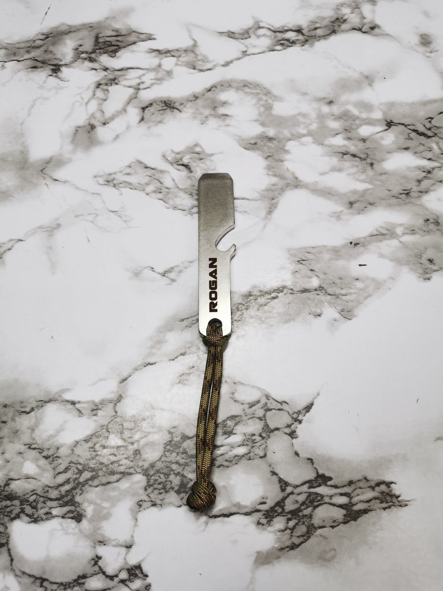 Cordón (solo para RPT)