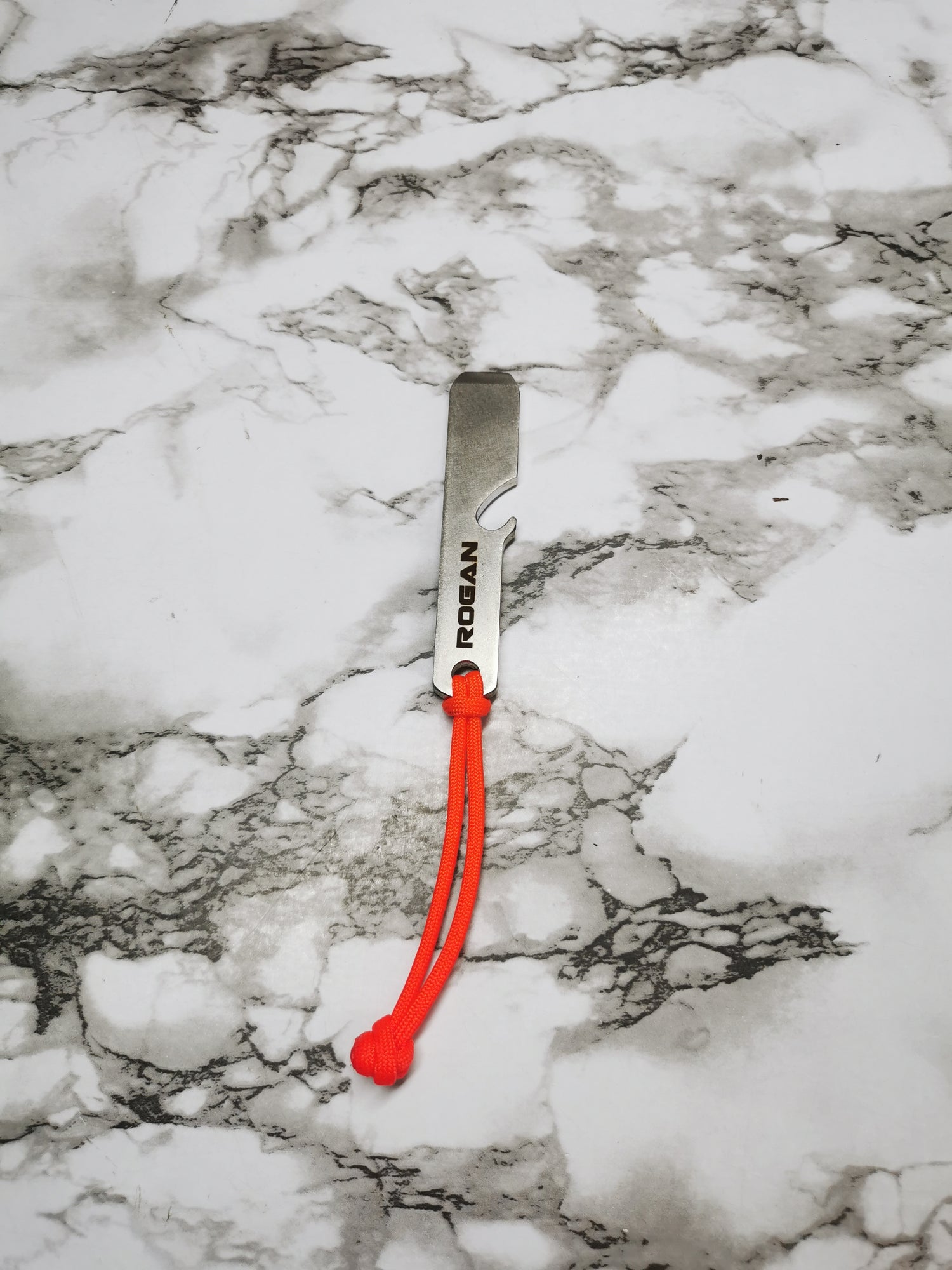 Cordón (solo para RPT)