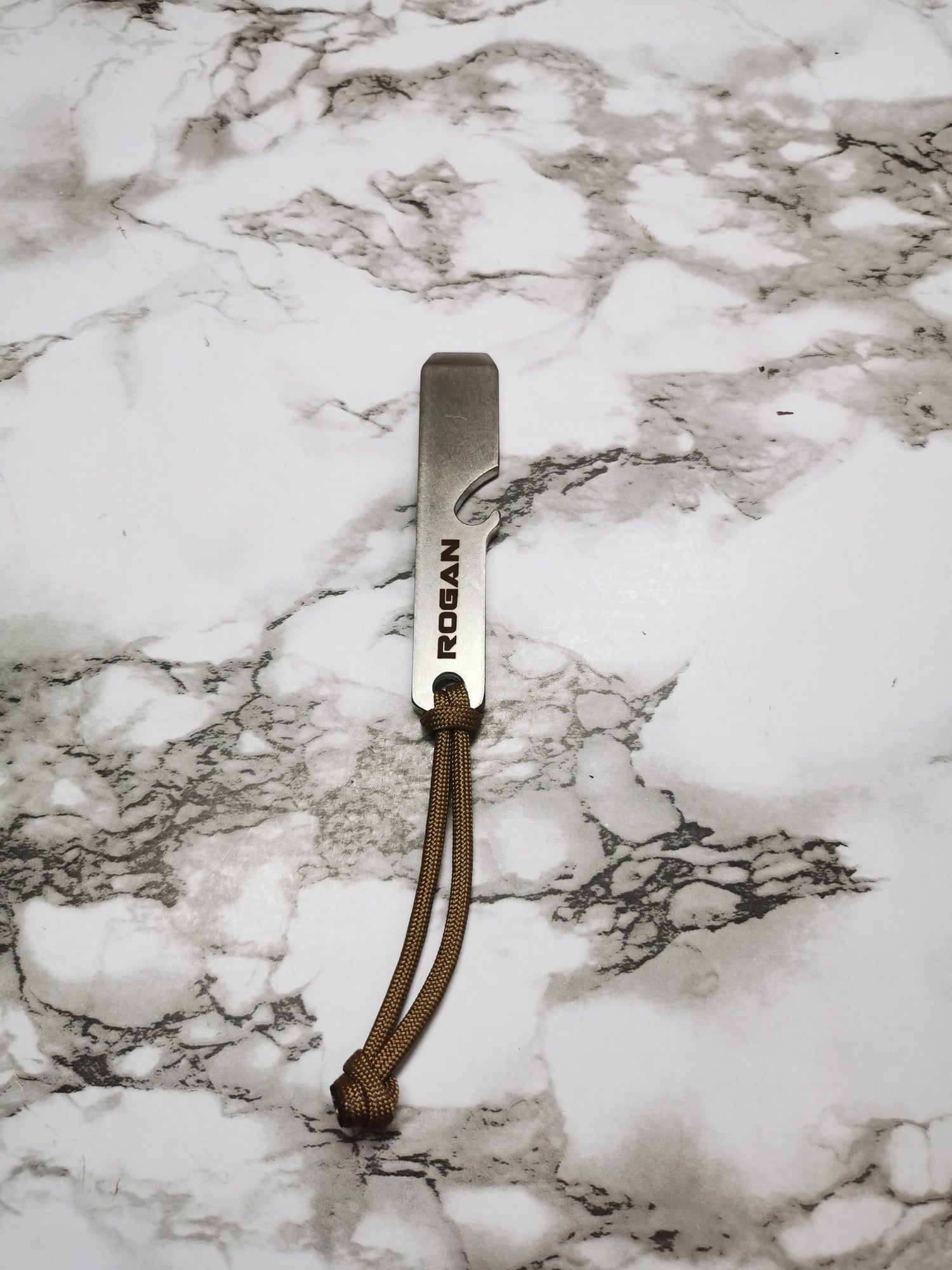 Cordón (solo para RPT)