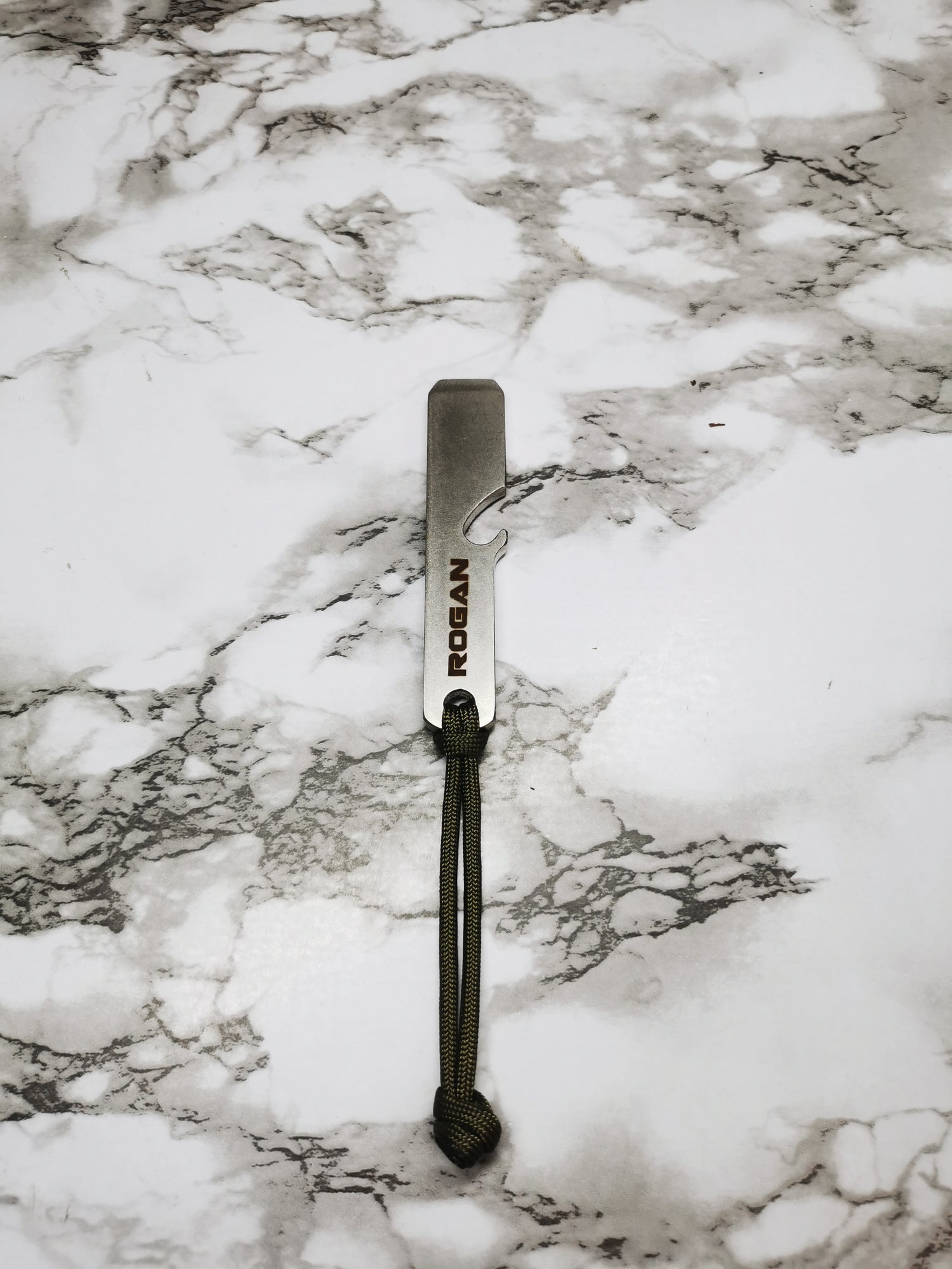 Cordón (solo para RPT)