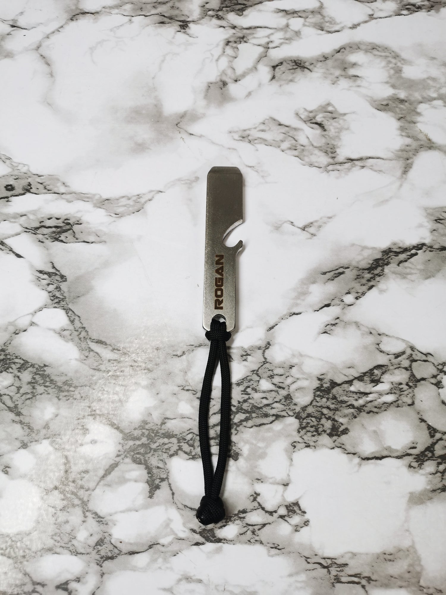 Cordón (solo para RPT)