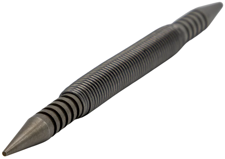 Herramientas de resorte 32R12-1 - Herramienta combinada - 1/32" y 2/32"