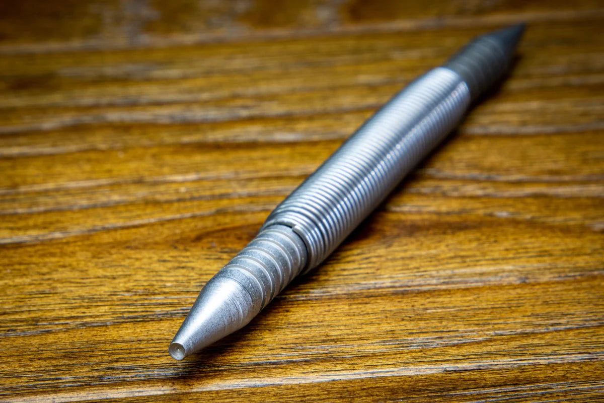 Herramientas de resorte 32R12-1 - Herramienta combinada - 1/32" y 2/32"