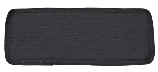 Lumbar pad is now available from Top Class Gears / SIG Tools in New Zealand. 