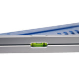 TrigJig RSA300 Fixed Rafter Square