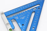 TrigJig RSA180 fijo LE