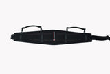 Diamondback Snap-On Handles
