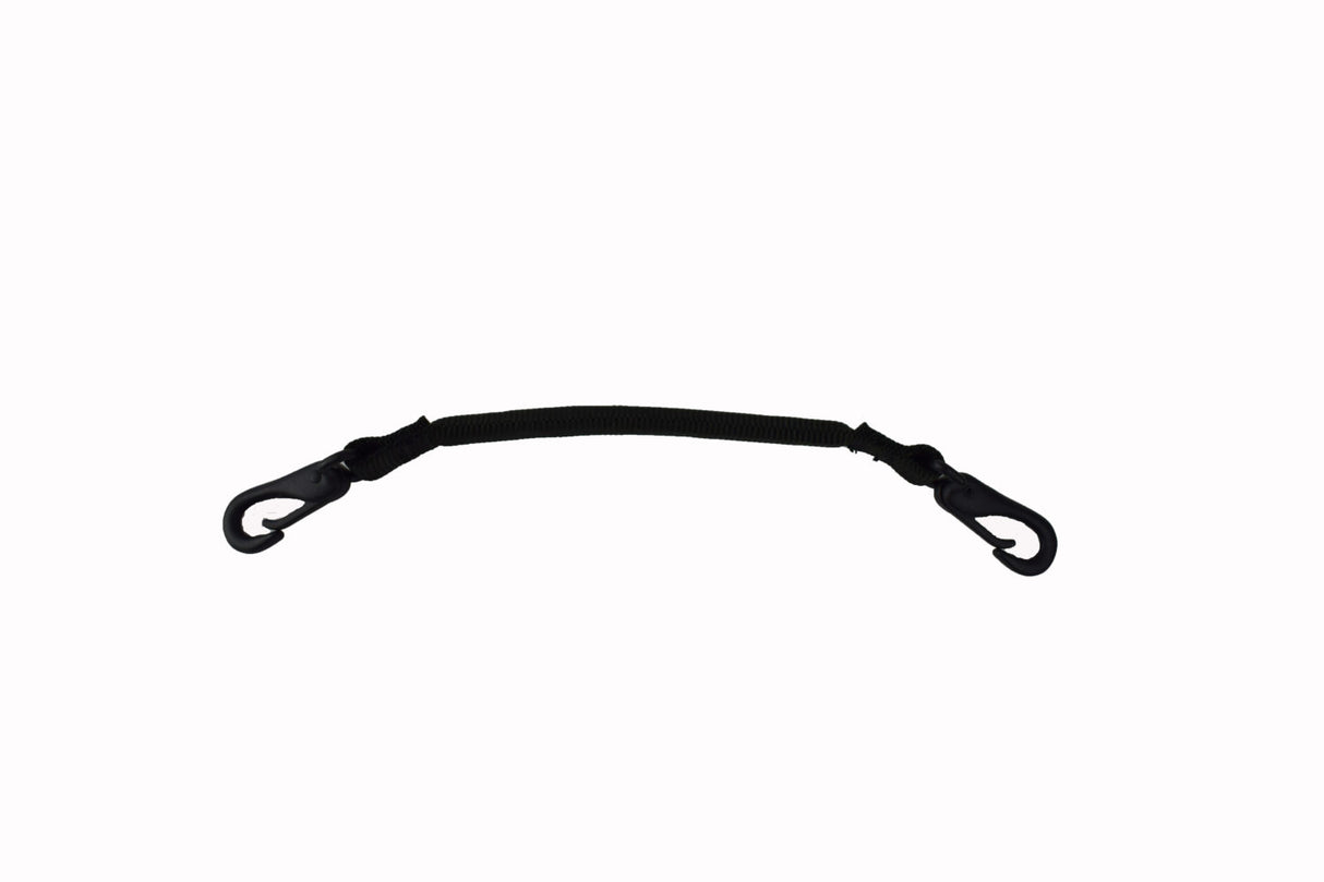 Diamondback Snap-On Handles