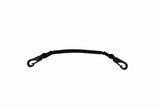 Diamondback Snap-On Handles