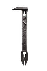 BOSS PAW | STEEL Nail Puller