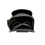 Diamondback FLUX POUCH