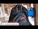 JourneyMESH™ Chest Rig with Cargo Pockets v2