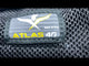 Stratos Open Core Tool Vest