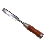 Cincel híbrido de 22 mm