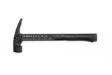MARTILLO DE TITANIO CERAKOTE® SERIE PRO DE BOSS HAMMER 