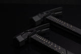 MARTILLO DE TITANIO CERAKOTE® SERIE PRO DE BOSS HAMMER 
