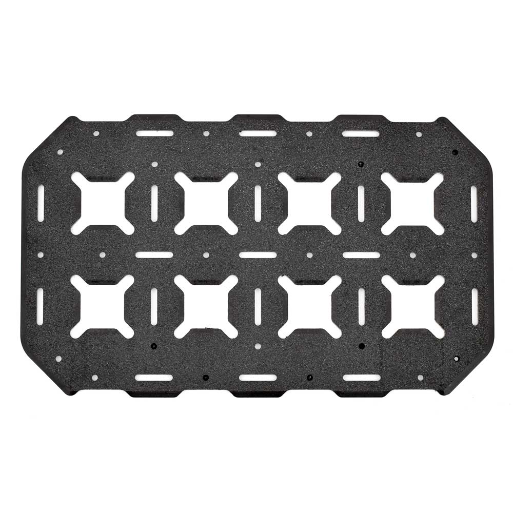 Diamondback TWO POCKET GO SLEEVE