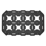 Diamondback TWO POCKET GO SLEEVE