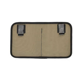 Diamondback TWO POCKET GO SLEEVE