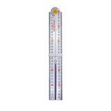 The Good Rule - Metric Version